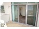 21/30 Malata Crescent, Success WA 6164