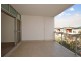 21/30 Malata Crescent, Success WA 6164