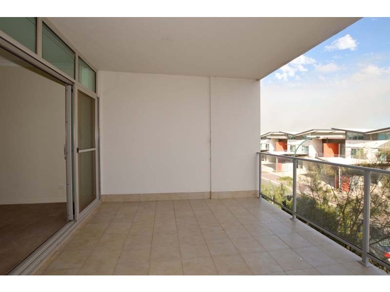 21/30 Malata Crescent, Success WA 6164