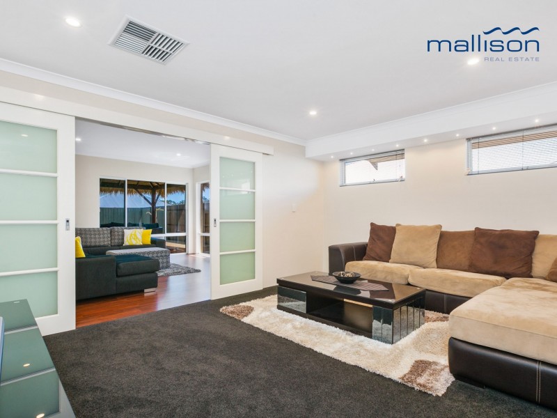 31 Cervantes Avenue, Baldivis WA 6171