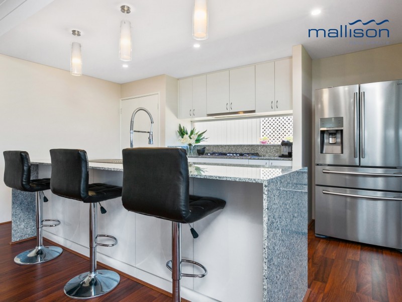 31 Cervantes Avenue, Baldivis WA 6171