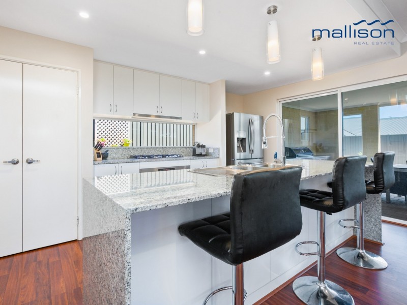 31 Cervantes Avenue, Baldivis WA 6171