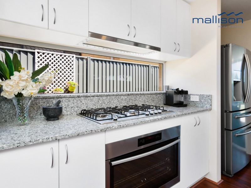 31 Cervantes Avenue, Baldivis WA 6171