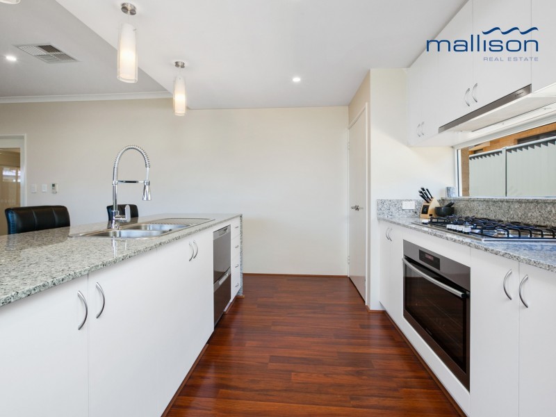 31 Cervantes Avenue, Baldivis WA 6171