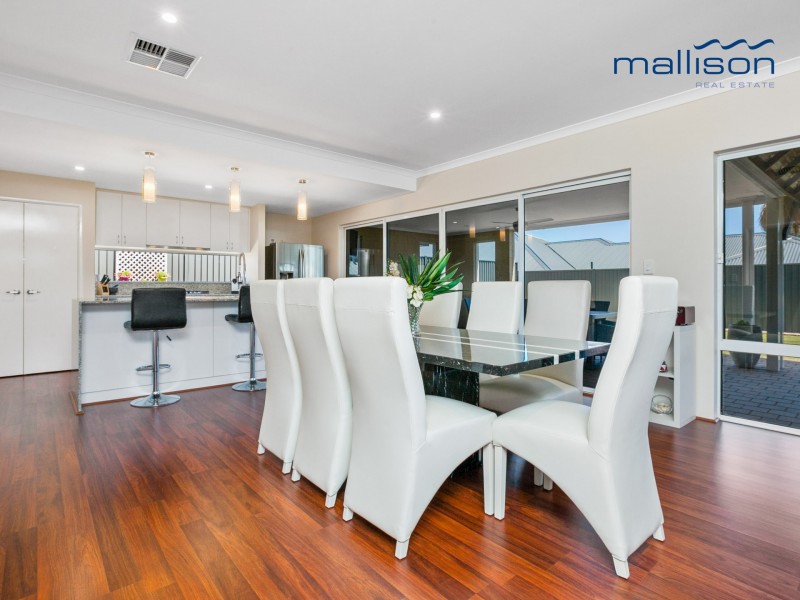 31 Cervantes Avenue, Baldivis WA 6171