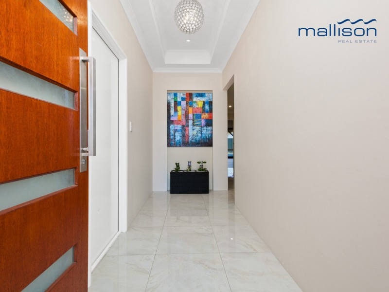 31 Cervantes Avenue, Baldivis WA 6171