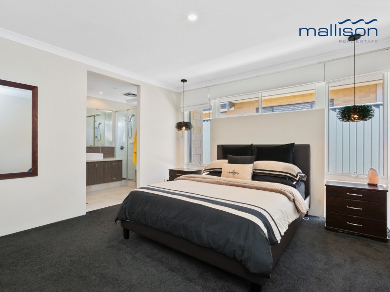 31 Cervantes Avenue, Baldivis WA 6171