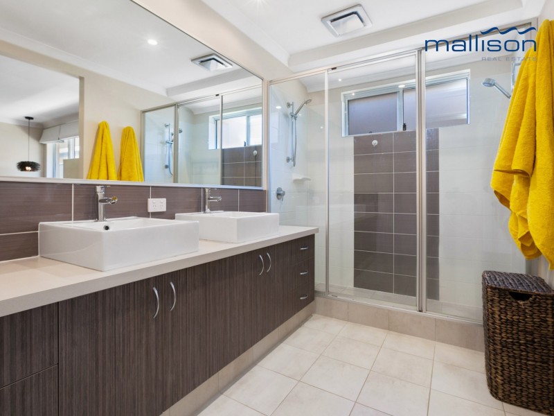 31 Cervantes Avenue, Baldivis WA 6171