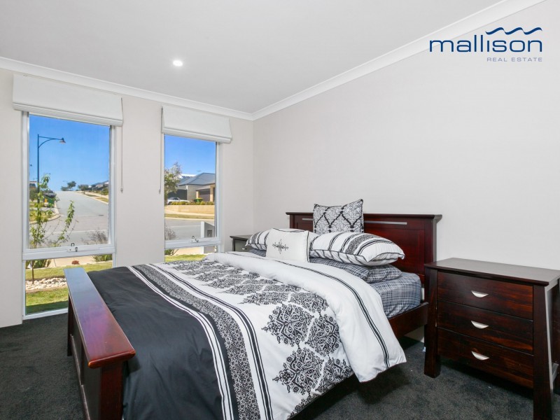 31 Cervantes Avenue, Baldivis WA 6171