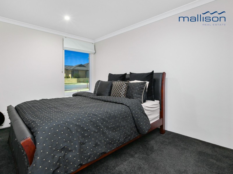 31 Cervantes Avenue, Baldivis WA 6171