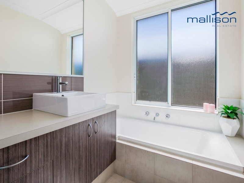 31 Cervantes Avenue, Baldivis WA 6171