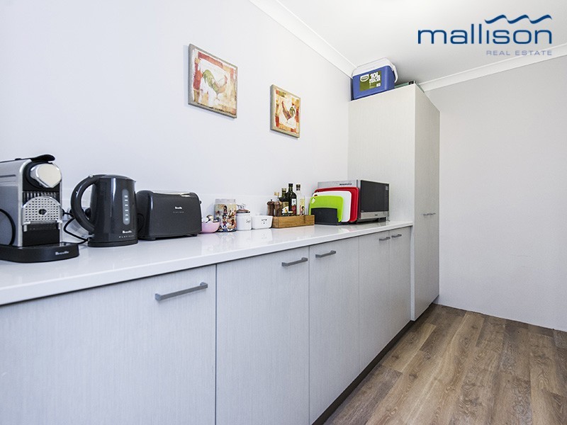 2 Ogilvie Way, Harrisdale WA 6112