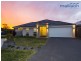 2 Ogilvie Way, Harrisdale WA 6112