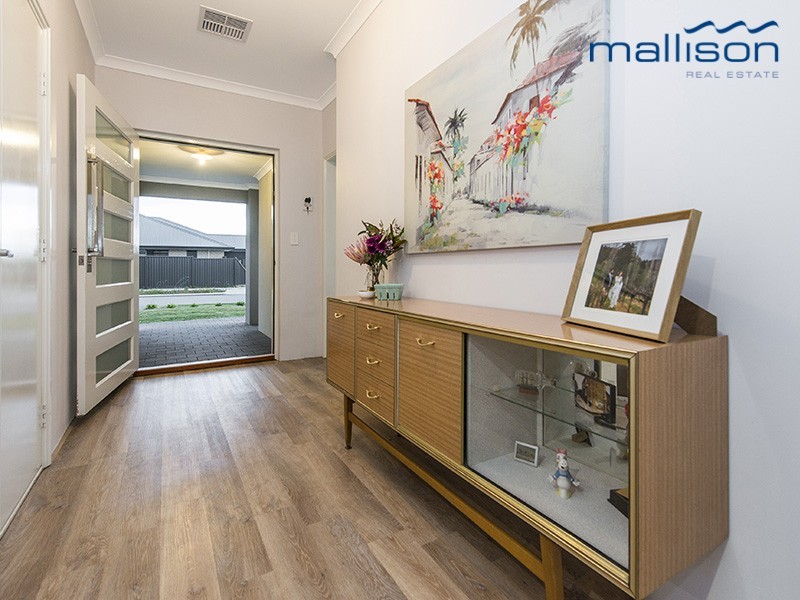 2 Ogilvie Way, Harrisdale WA 6112