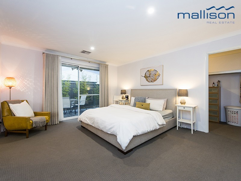 2 Ogilvie Way, Harrisdale WA 6112