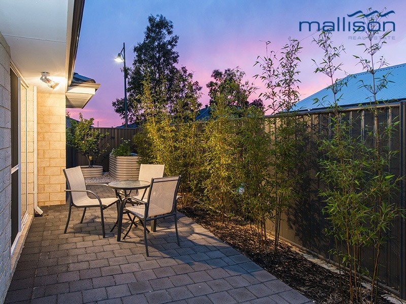 2 Ogilvie Way, Harrisdale WA 6112