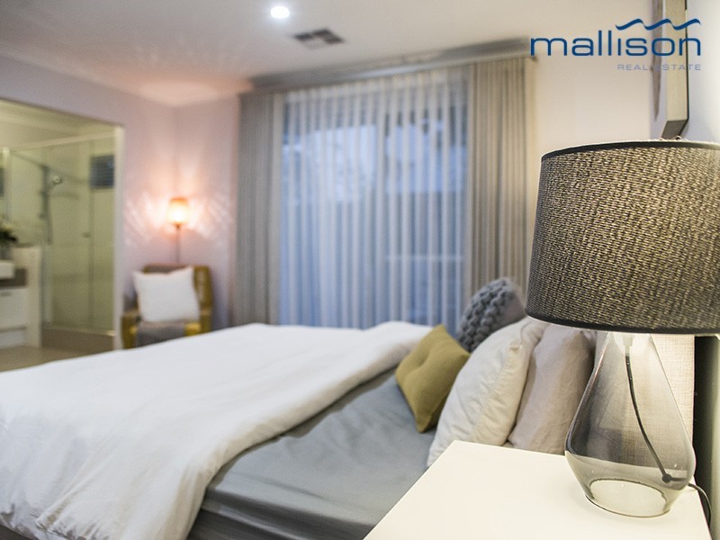 2 Ogilvie Way, Harrisdale WA 6112