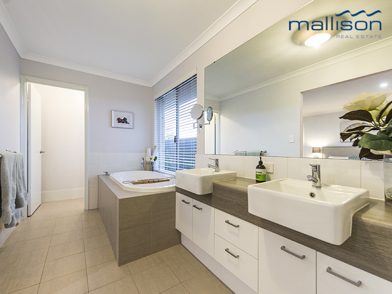 2 Ogilvie Way, Harrisdale WA 6112