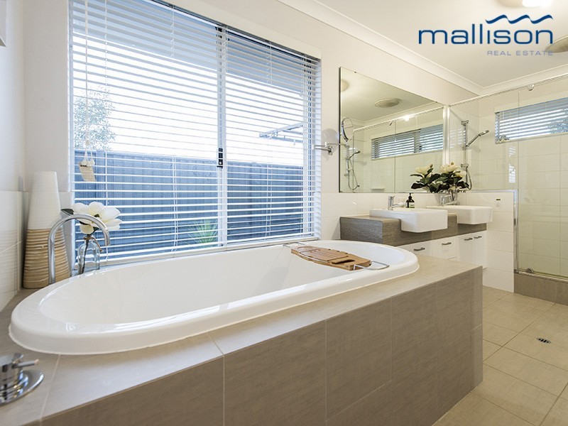 2 Ogilvie Way, Harrisdale WA 6112