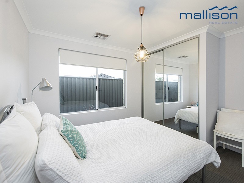 2 Ogilvie Way, Harrisdale WA 6112