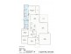 2 Ogilvie Way, Harrisdale WA 6112 Floorplan