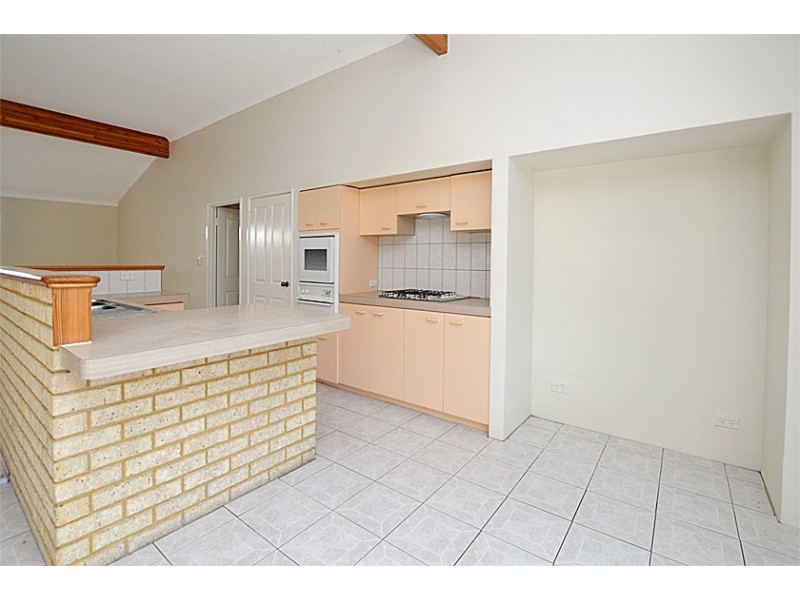 16 Etherington Avenue, Spearwood WA 6163