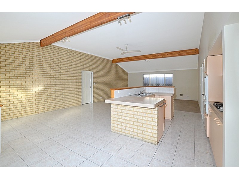 16 Etherington Avenue, Spearwood WA 6163