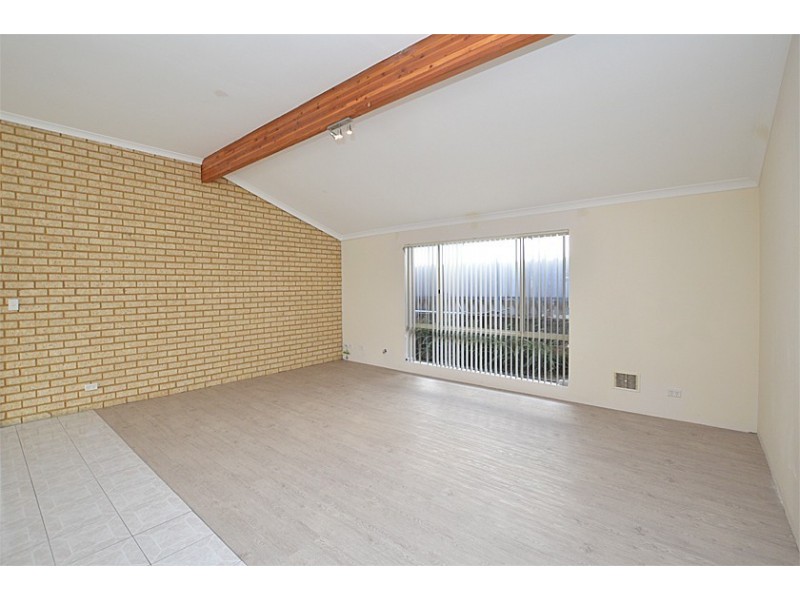 16 Etherington Avenue, Spearwood WA 6163