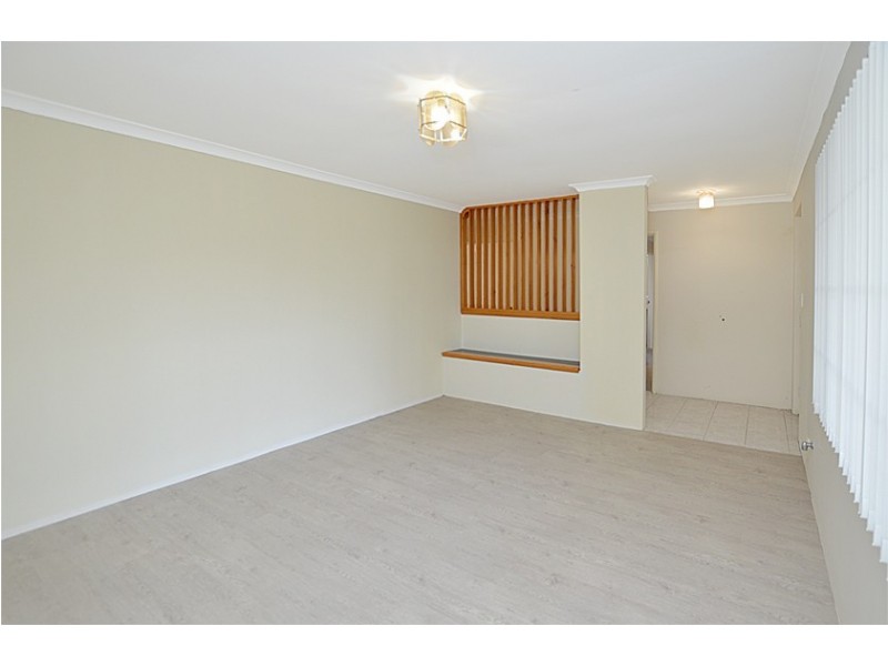 16 Etherington Avenue, Spearwood WA 6163