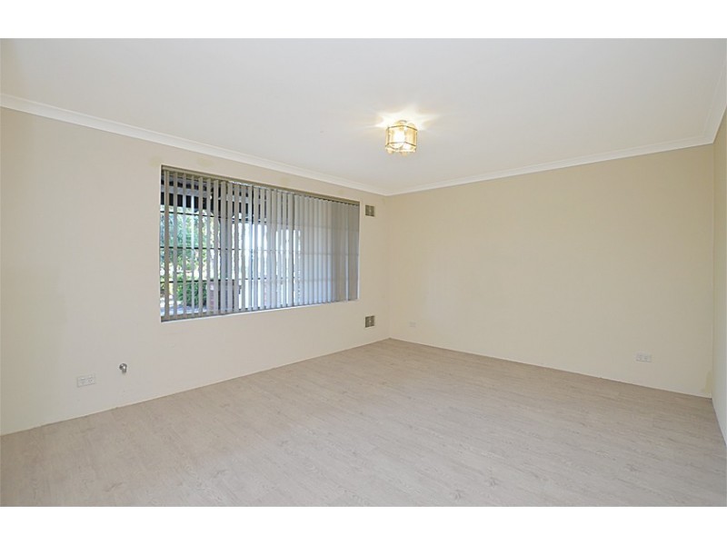 16 Etherington Avenue, Spearwood WA 6163