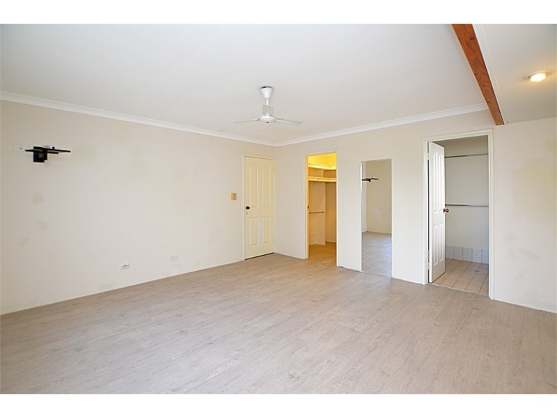 16 Etherington Avenue, Spearwood WA 6163