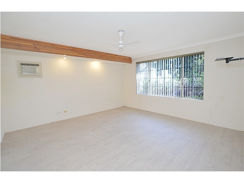 16 Etherington Avenue, Spearwood WA 6163