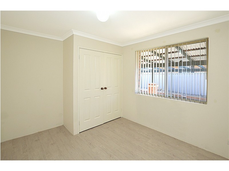 16 Etherington Avenue, Spearwood WA 6163