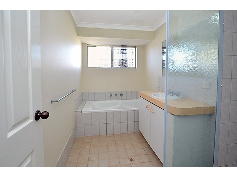 16 Etherington Avenue, Spearwood WA 6163