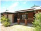 16 Etherington Avenue, Spearwood WA 6163