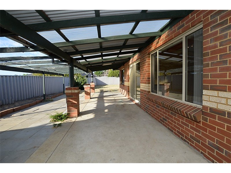 16 Etherington Avenue, Spearwood WA 6163