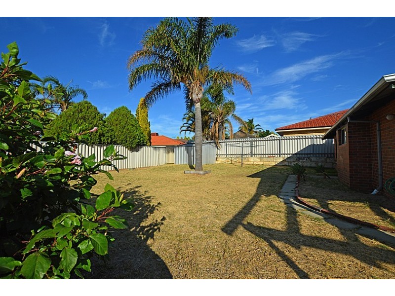 16 Etherington Avenue, Spearwood WA 6163