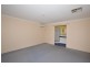 6 St Andrews Crescent, Canning Vale WA 6155