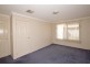 6 St Andrews Crescent, Canning Vale WA 6155