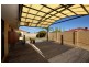 6 St Andrews Crescent, Canning Vale WA 6155
