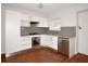 7/182 South Terrace, Fremantle WA 6160