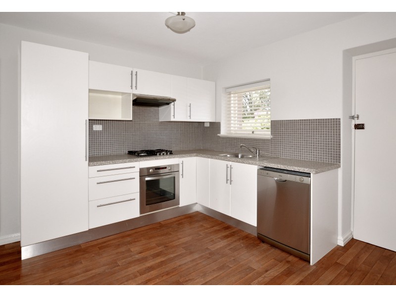 7/182 South Terrace, Fremantle WA 6160