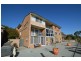 7/182 South Terrace, Fremantle WA 6160
