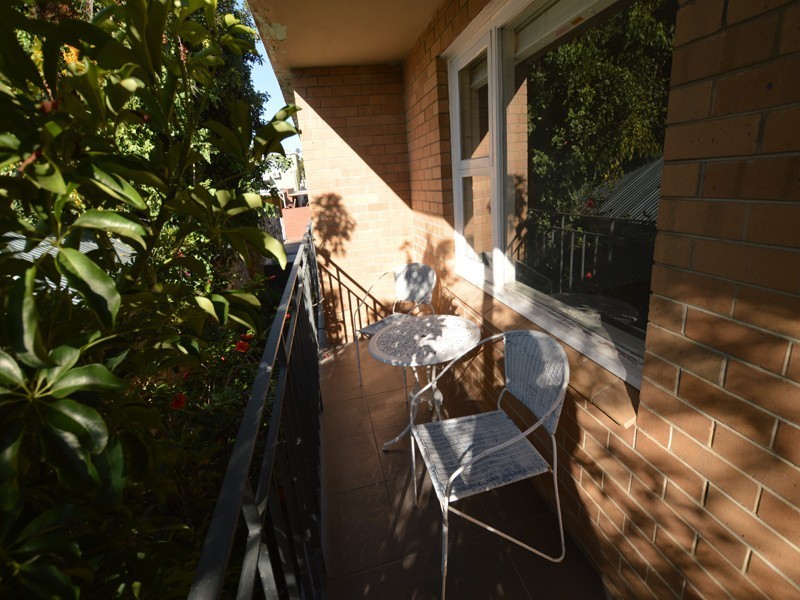 7/182 South Terrace, Fremantle WA 6160