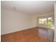 7/182 South Terrace, Fremantle WA 6160