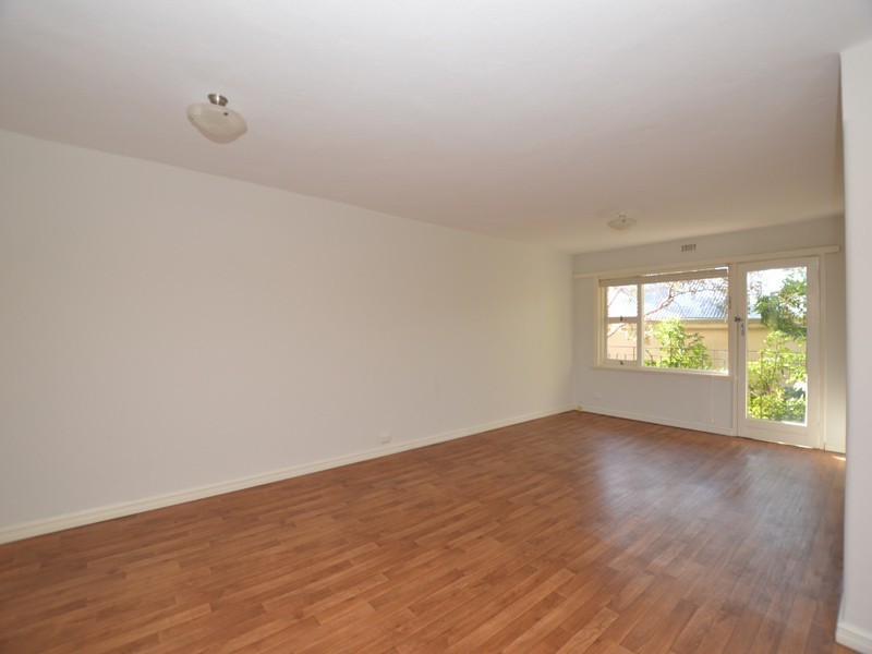 7/182 South Terrace, Fremantle WA 6160