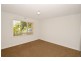 7/182 South Terrace, Fremantle WA 6160