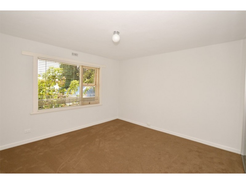 7/182 South Terrace, Fremantle WA 6160