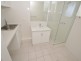 7/182 South Terrace, Fremantle WA 6160