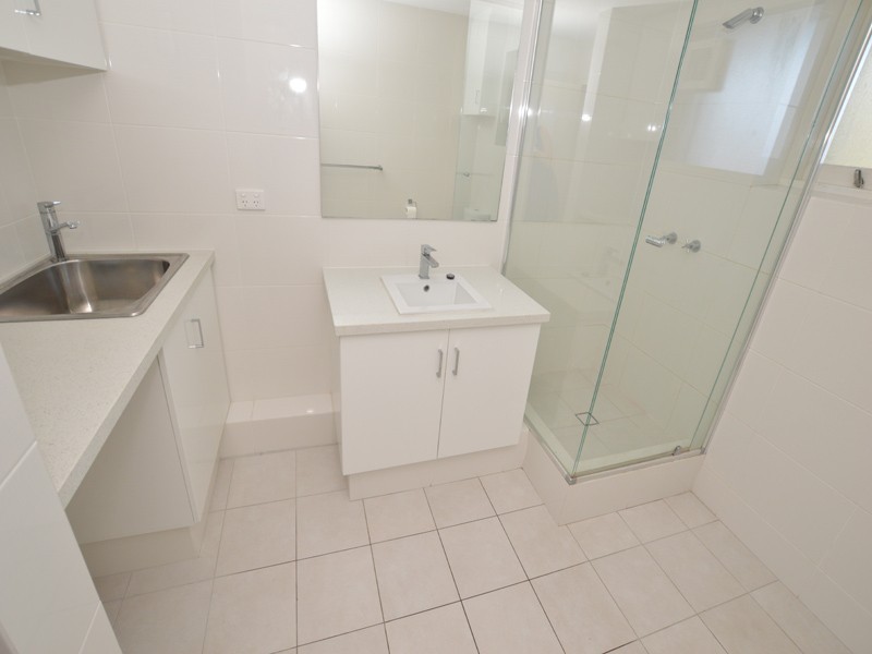 7/182 South Terrace, Fremantle WA 6160